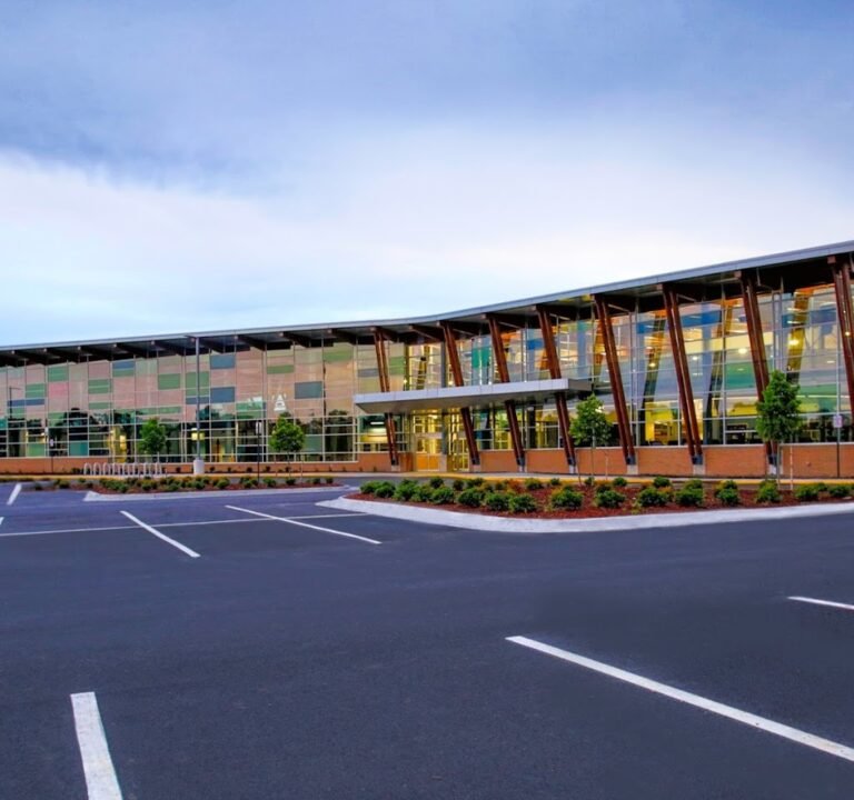 Soccer Field image 2