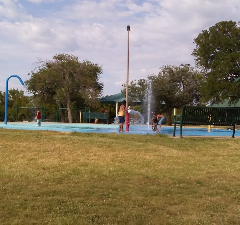 Soccer Field image 3