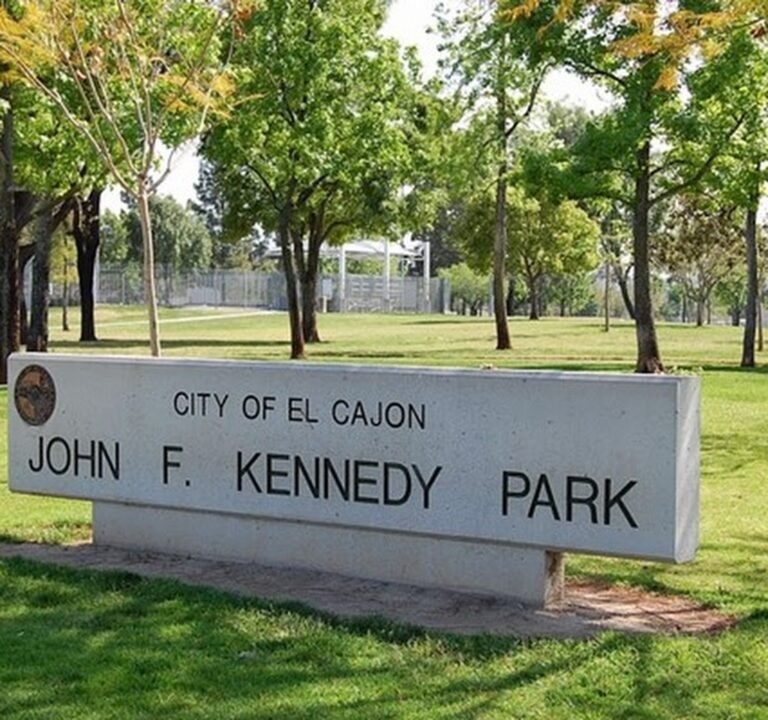 Soccer Field image 2