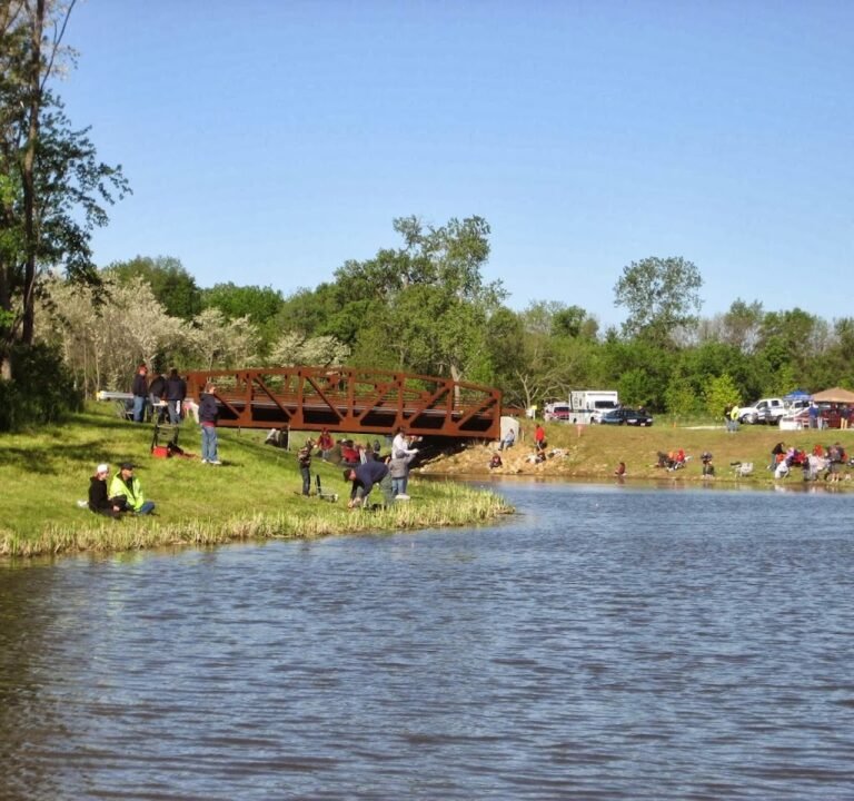 Soccer Field image 3