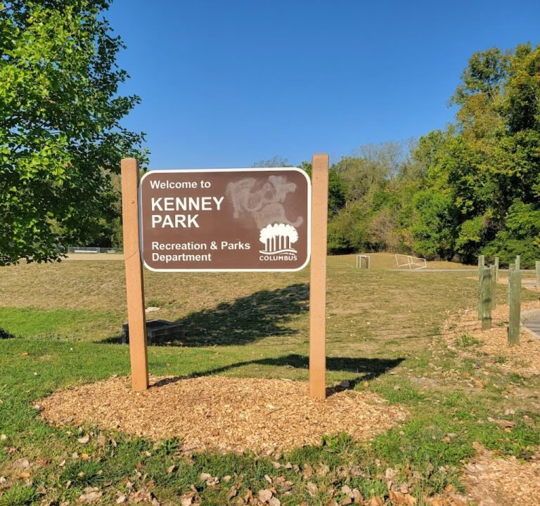 Soccer Field image 3