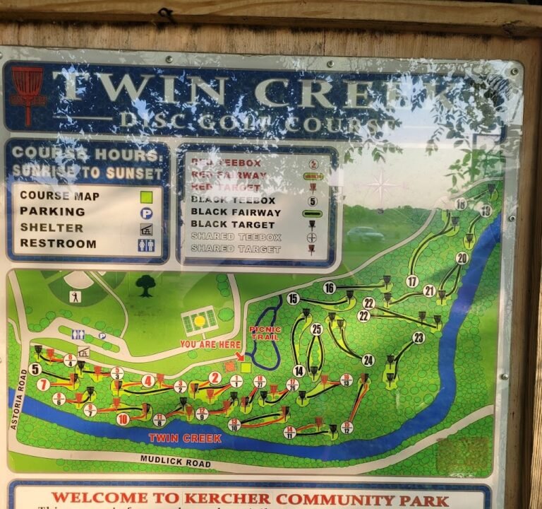 Soccer Field image 3