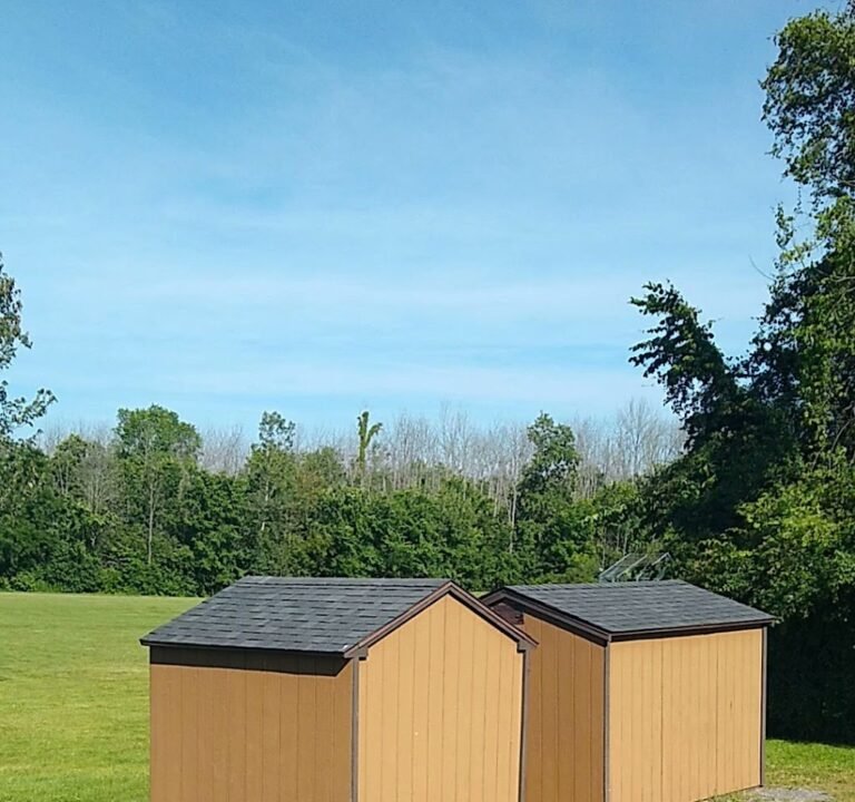 Soccer Field image 3