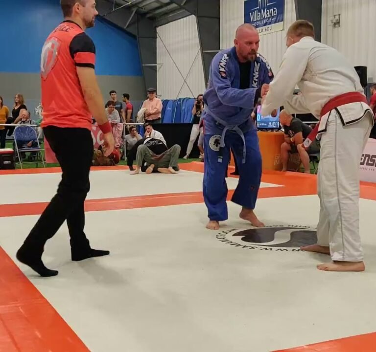 Soccer Field image 3