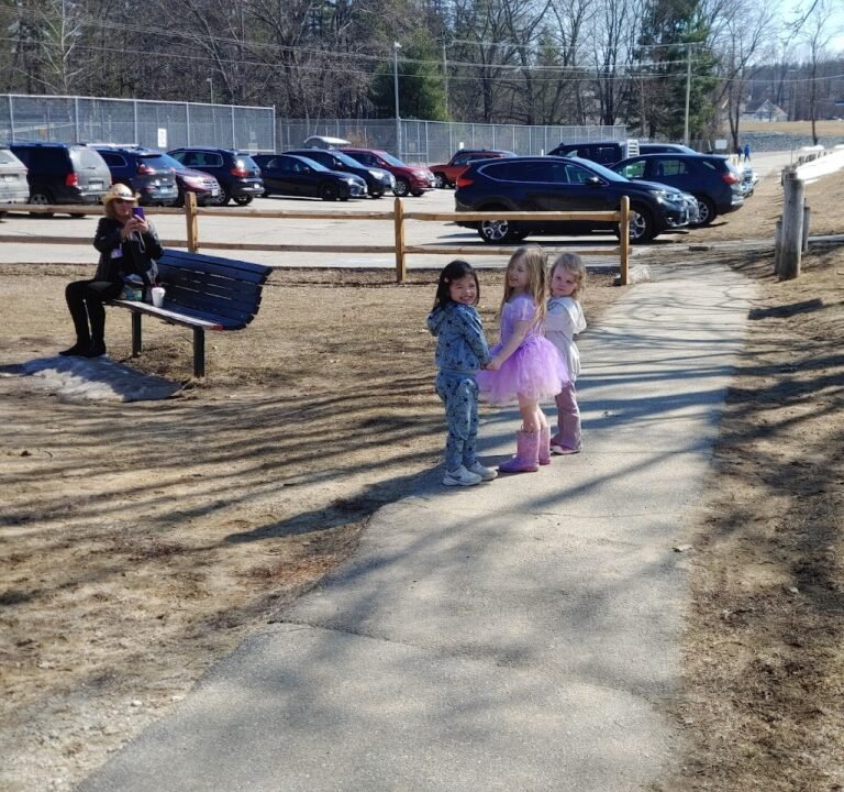 Soccer Field image 3