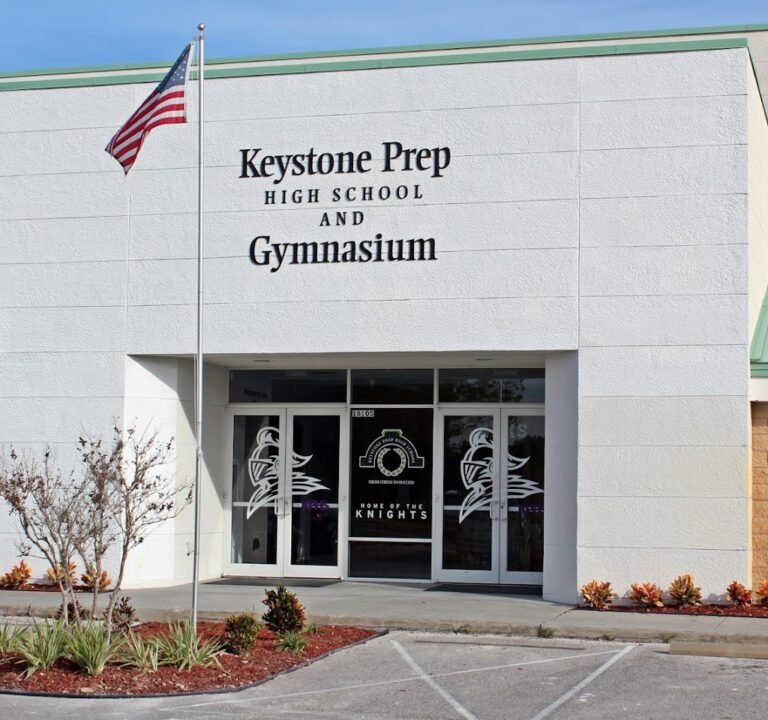 Soccer Field image 3