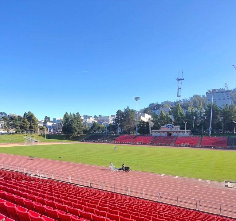 Soccer Field image 3