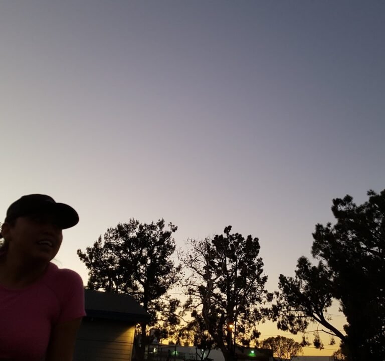 Soccer Field image 3