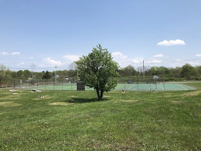 Soccer Field image 1