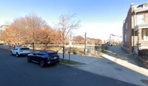 Soccer Field image 1