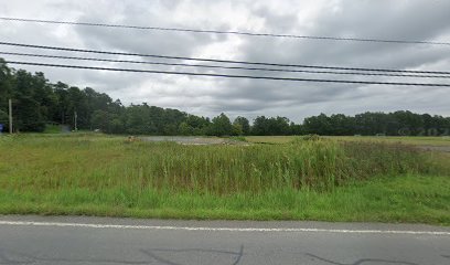 Soccer Field image 1