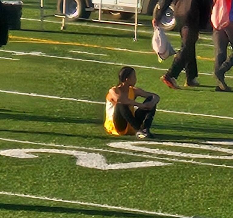 Soccer Field image 3