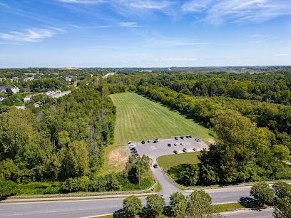 Soccer Field image 1