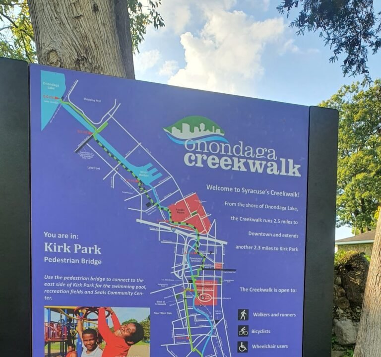 Soccer Field image 3