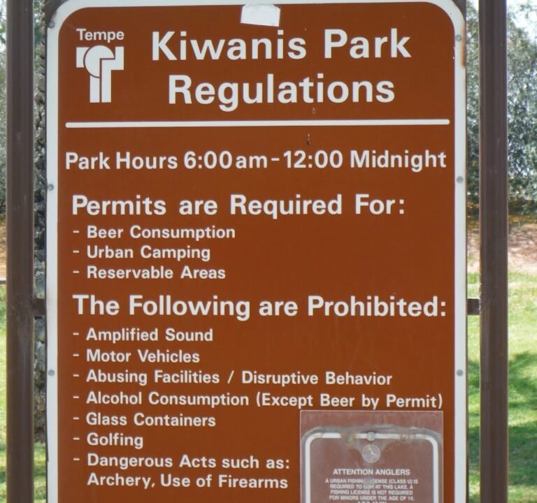 Soccer Field image 3