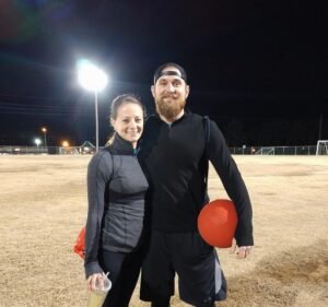 Soccer Field image 3