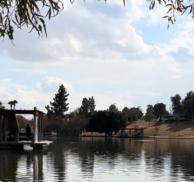 Soccer Field image 4