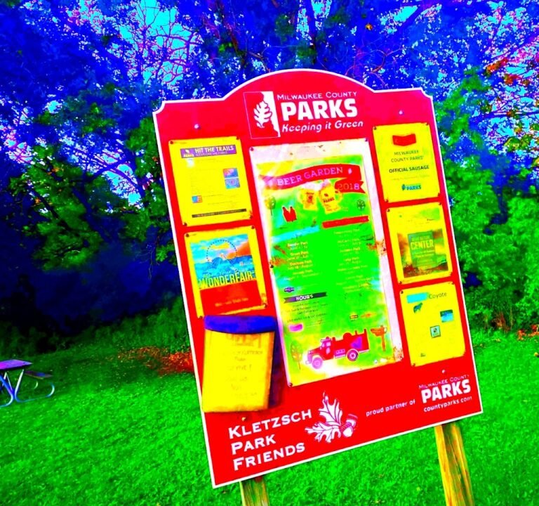 Soccer Field image 3