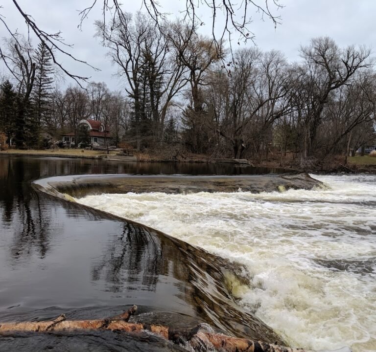 Soccer Field image 2