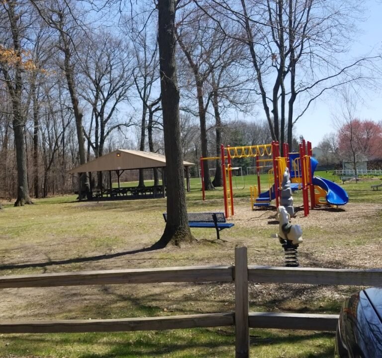 Soccer Field image 2