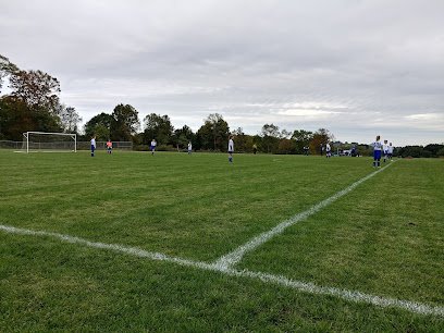 Soccer Field image 1