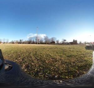 Soccer Field image 3