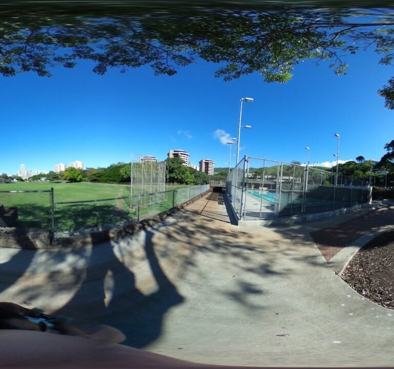 Soccer Field image 3