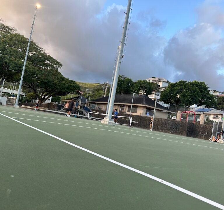 Soccer Field image 2