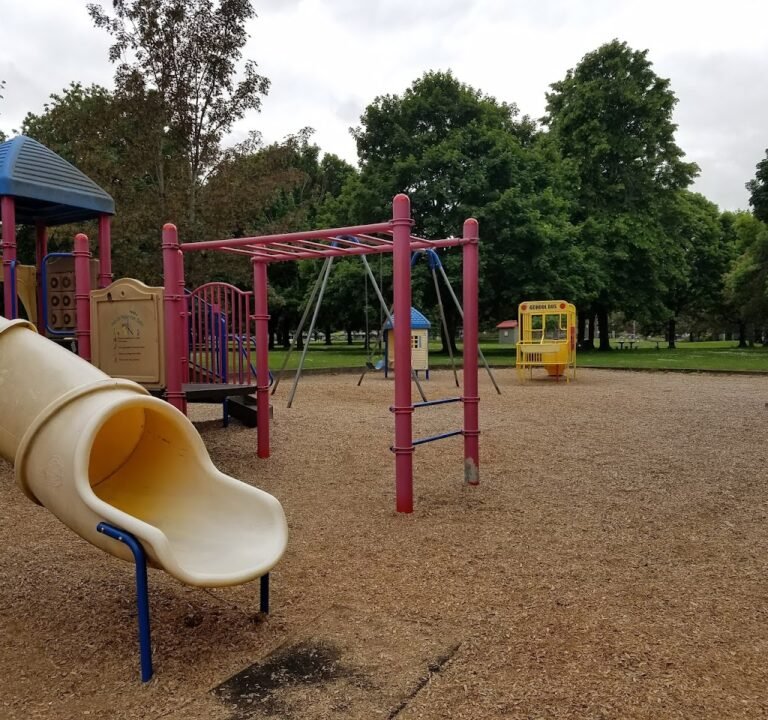 Soccer Field image 2