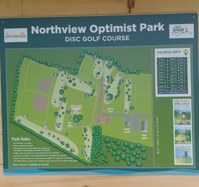 Soccer Field image 3