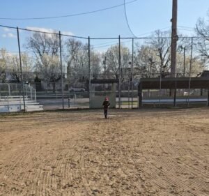 Soccer Field image 4