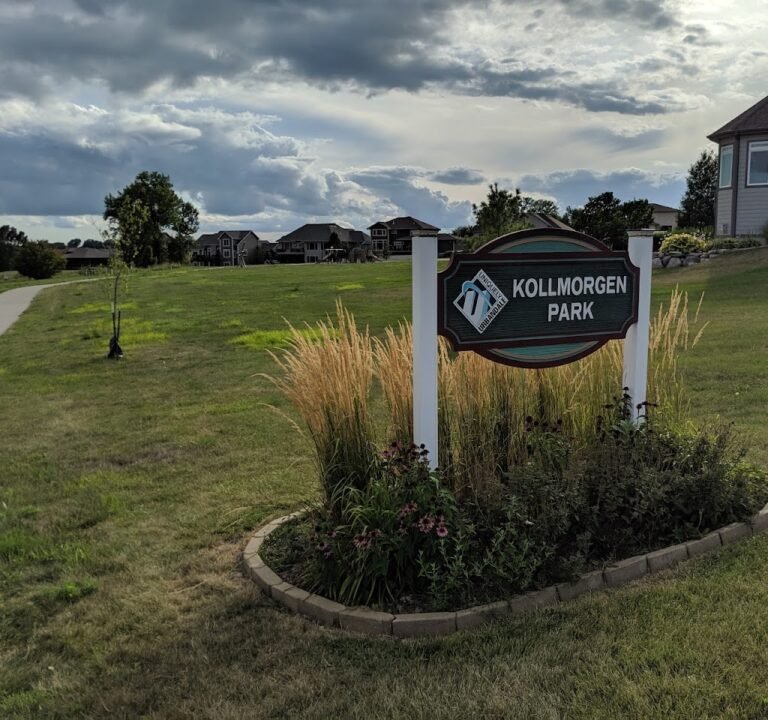 Soccer Field image 2