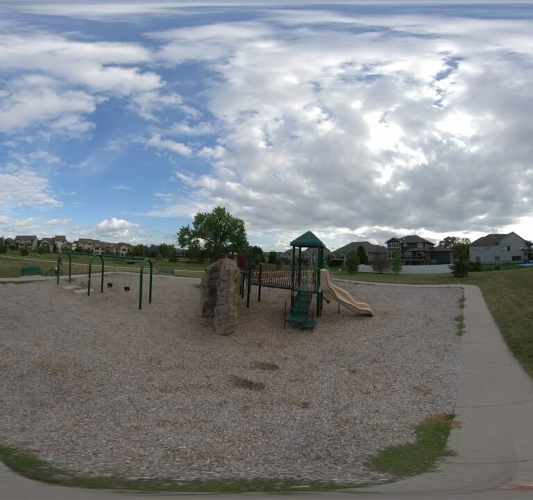 Soccer Field image 3