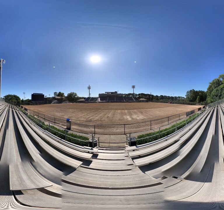 Soccer Field image 3