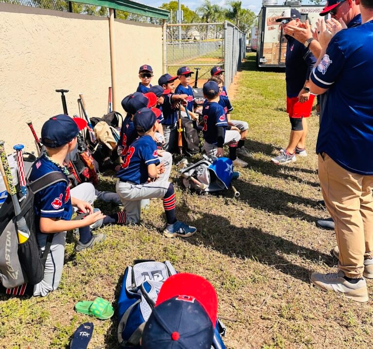 Soccer Field image 3