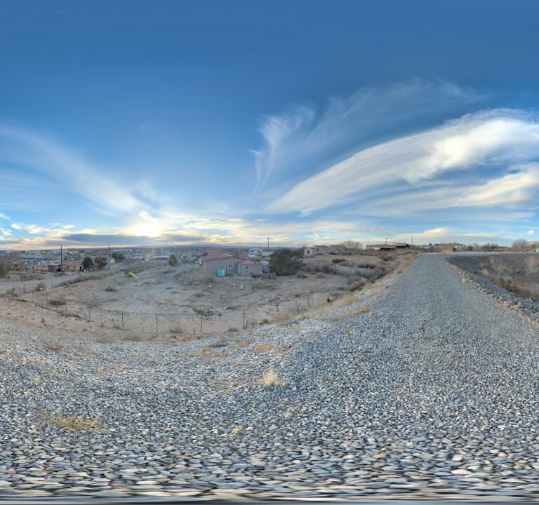 Soccer Field image 3