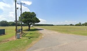 Soccer Field image 1