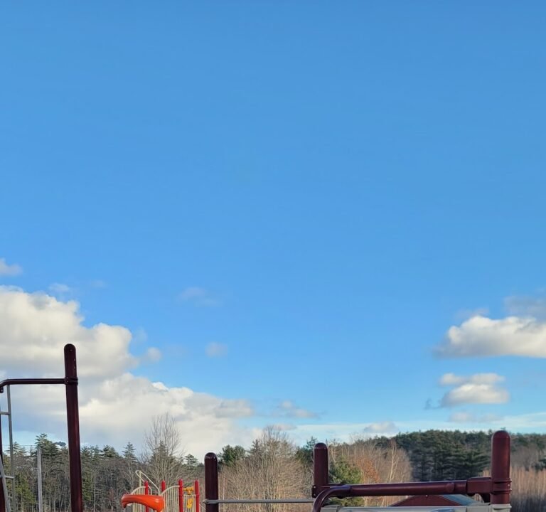 Soccer Field image 3