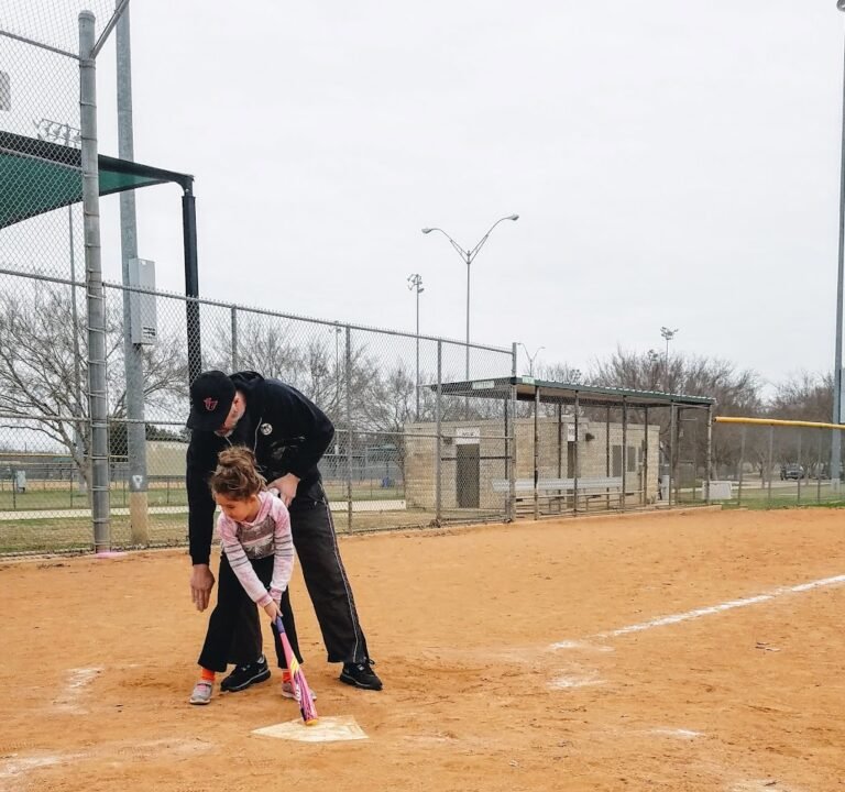 Soccer Field image 2