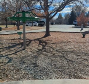 Soccer Field image 4