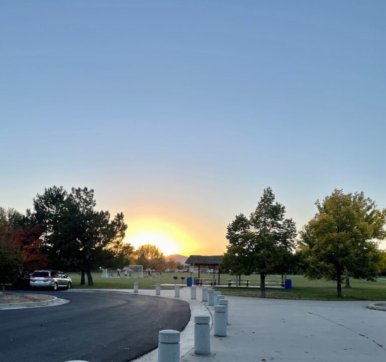 Soccer Field image 3