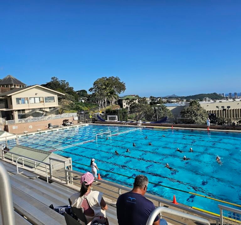 Soccer Field image 3