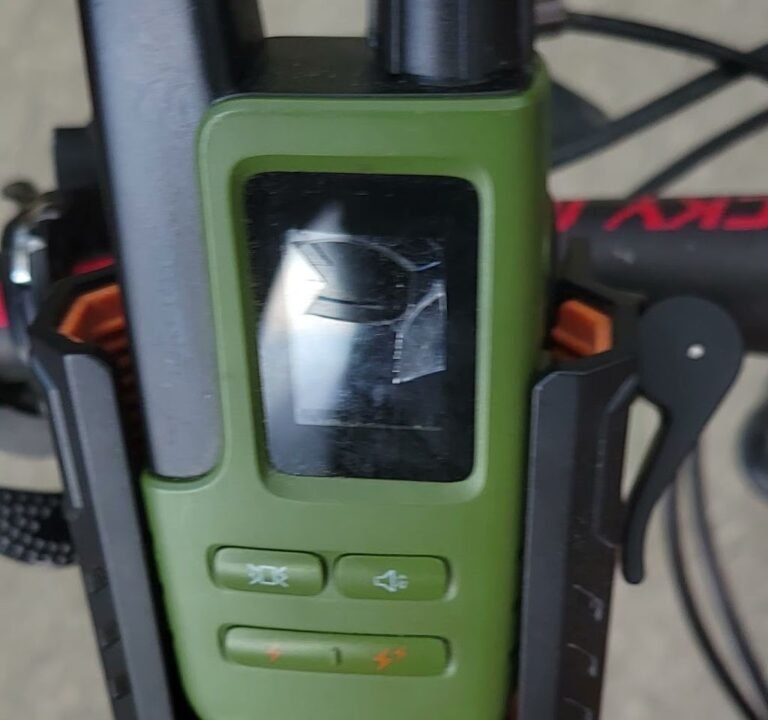 Soccer Field image 3