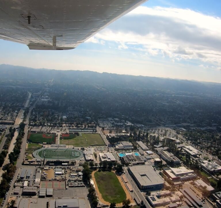 Soccer Field image 2
