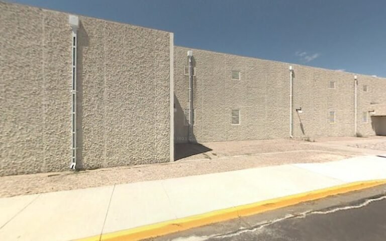 Soccer Field Featured Image