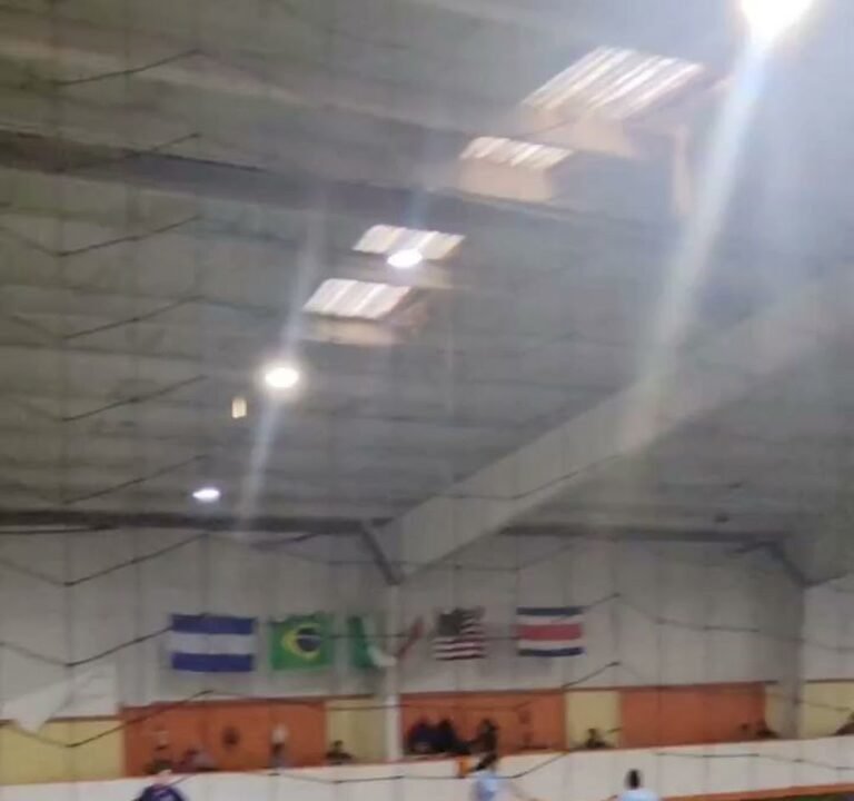 Soccer Field image 4