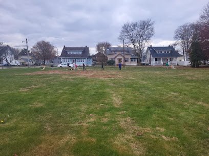 Soccer Field image 1