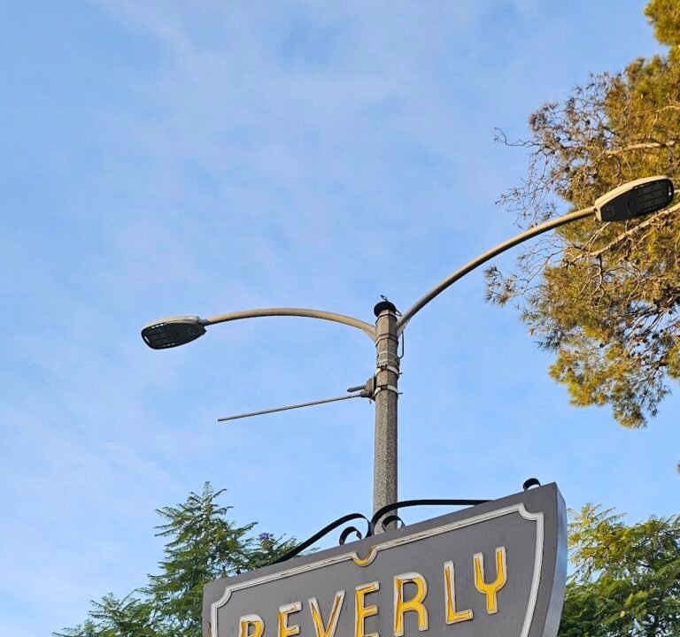 Soccer Field image 3