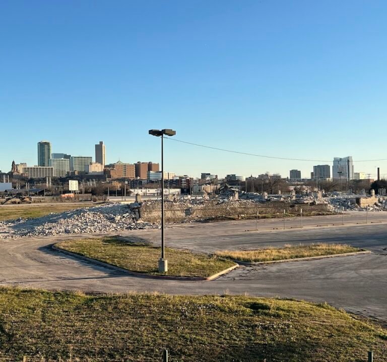 Soccer Field image 3