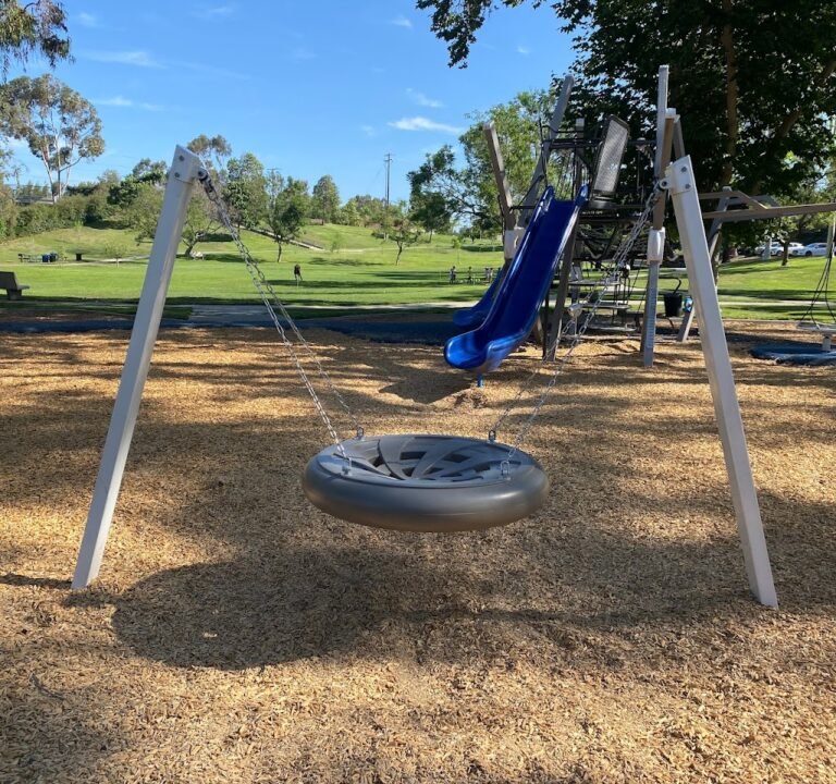 Soccer Field image 2